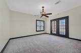 541 Hidden Lakes Boulevard - Photo 30