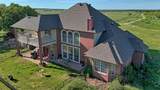 8791 State Hwy 59 - Photo 19