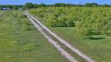 8791 State Hwy 59 - Photo 20