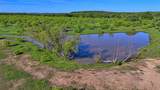 8791 State Hwy 59 - Photo 22