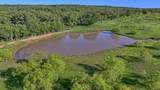 8791 State Hwy 59 - Photo 23