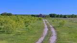 8791 State Hwy 59 - Photo 24