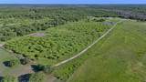 8791 State Hwy 59 - Photo 25