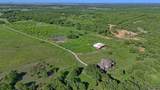 8791 State Hwy 59 - Photo 26