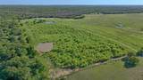 8791 State Hwy 59 - Photo 27