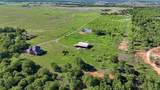 8791 State Hwy 59 - Photo 29