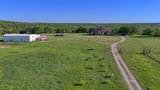 8791 State Hwy 59 - Photo 31