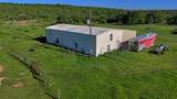 8791 State Hwy 59 - Photo 32