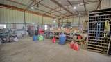 8791 State Hwy 59 - Photo 34