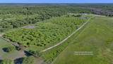 8791 State Hwy 59 - Photo 37