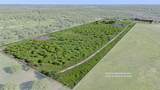 8791 State Hwy 59 - Photo 38