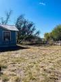 200 County Road 187 - Photo 12