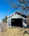 200 County Road 187 - Photo 14