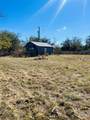 200 County Road 187 - Photo 16