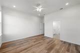 912 Gallant Fox Road - Photo 13