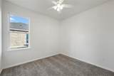912 Gallant Fox Road - Photo 17
