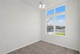 912 Gallant Fox Road - Photo 23