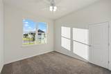 912 Gallant Fox Road - Photo 24