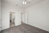 912 Gallant Fox Road - Photo 25