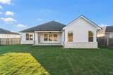 912 Gallant Fox Road - Photo 27