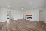 912 Gallant Fox Road - Photo 5
