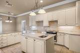 1207 Mallard Way - Photo 11
