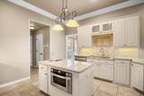1207 Mallard Way - Photo 12