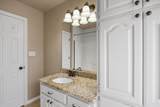 1207 Mallard Way - Photo 18