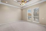 1207 Mallard Way - Photo 20
