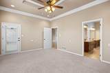 1207 Mallard Way - Photo 23