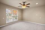 1207 Mallard Way - Photo 26