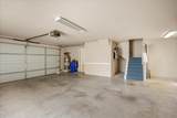 1207 Mallard Way - Photo 28