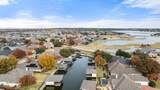 1207 Mallard Way - Photo 38