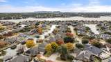 1207 Mallard Way - Photo 39