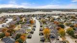 1207 Mallard Way - Photo 40