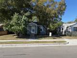 421 Seaman Street - Photo 1