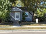 421 Seaman Street - Photo 2
