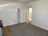 421 Seaman Street - Photo 4