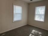 421 Seaman Street - Photo 7