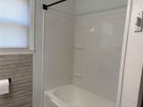 421 Seaman Street - Photo 9