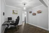 5805 Birchbrook Drive - Photo 11