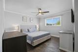 5805 Birchbrook Drive - Photo 15