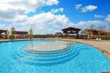 7724 Dibble Avenue - Photo 22