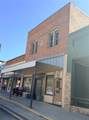 1012 Halsell Street - Photo 1