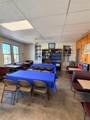 1012 Halsell Street - Photo 13
