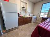 1012 Halsell Street - Photo 14
