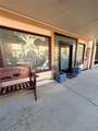 1012 Halsell Street - Photo 3