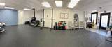 1012 Halsell Street - Photo 4