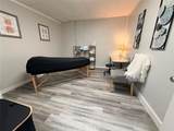 1012 Halsell Street - Photo 5