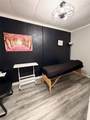 1012 Halsell Street - Photo 6